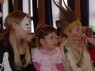 Karneval - 8