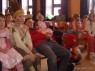Karneval - 9