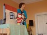 Karneval - 2