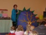 Karneval - 3