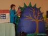 Karneval - 5