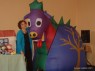 Karneval - 6