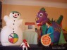 Karneval - 8