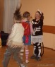 Karneval - 9