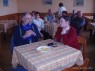 Posezení seniorů - 5