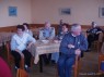Posezení seniorů - 2