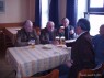 Posezení seniorů - 4