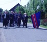 Hasičská soutěž - 10