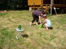 Dětský den 4.6.2011 Dětský den 4.6.2011