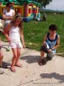 Dětský den 4.6.2011 Dětský den 4.6.2011