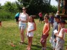 Dětský den 4.6.2011 Dětský den 4.6.2011