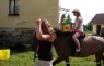 Dětský den 4.6.2011 Dětský den 4.6.2011