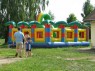 Dětský den 4.6.2011