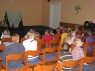 Mikulášská v Kulturáčku - 3