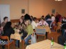 Mikulášská v Kulturáčku - 5