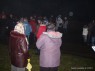 Vánoční zpívání u kapličky v Doubí 2011 - 5