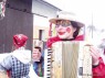 MASOPUST  - 1