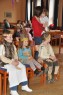 Karneval - 1