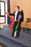 Karneval - 3