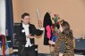 Karneval - 6