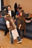Karneval - 8