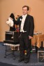 Karneval - 10
