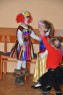Karneval - 11