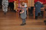 Karneval - 12