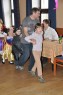 Karneval - 13
