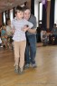 Karneval - 15