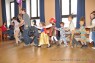 Karneval - 16