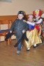 Karneval - 18
