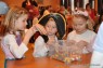 Karneval - 20