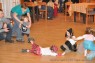 Karneval - 1