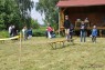 Dětský den - 5