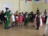 Karneval - 7