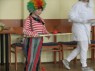 Karneval - 10