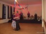 Posezení seniorů - 6