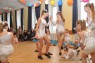 Karneval - 3