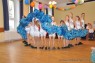 Karneval - 8