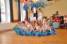 Karneval - 9