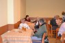 Setkání seniorů - 3