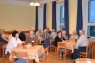 Setkání seniorů - 4