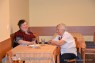 Setkání seniorů - 18