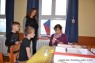 Vánoční dílna - 14