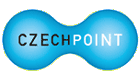 CZECH POINT je na Obecním úřadě