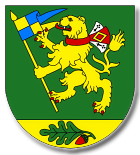 Znak obce